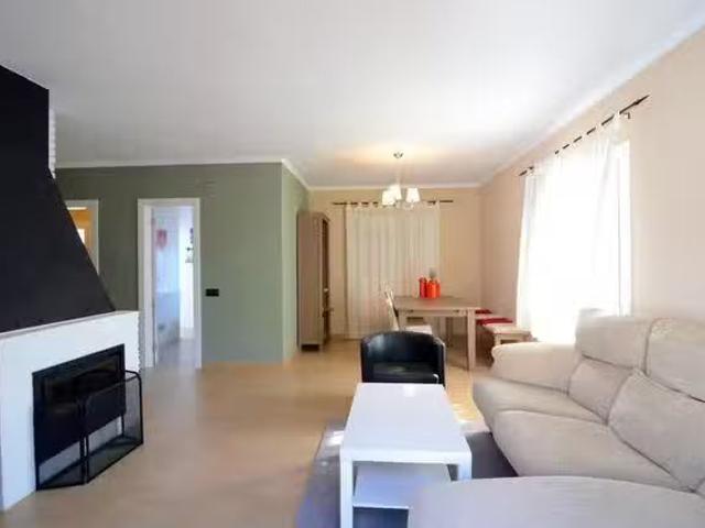 Apartamento en alquiler en EMD l'Estartit, Baix Empordà