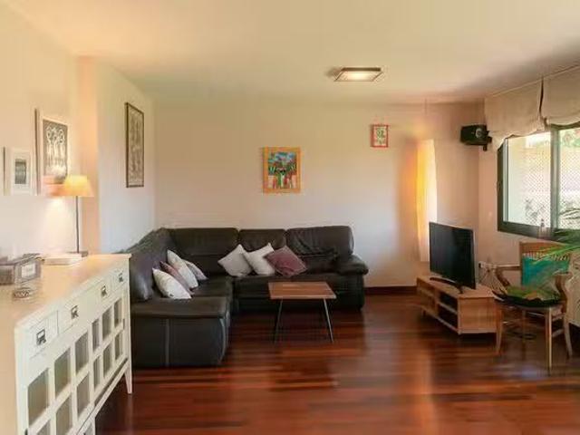 Apartamento en alquiler en Baix Empordà, Catalunya