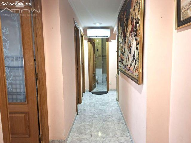 Piso en venta en la Safor, Valencia