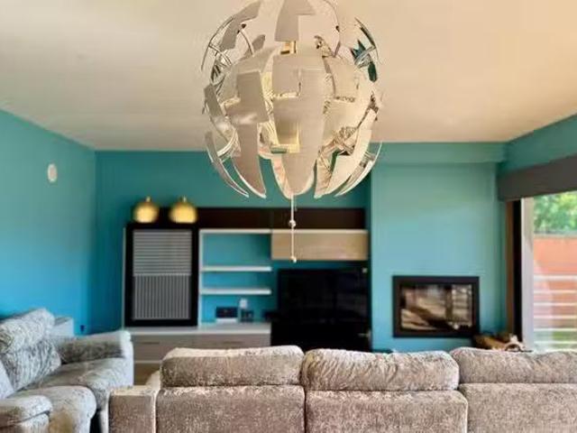 Apartamento en alquiler en O Berbés, Vigo