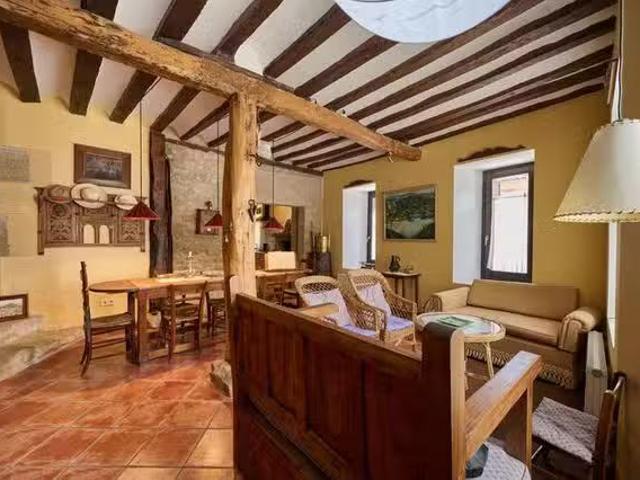 Apartamento en alquiler en Arabako Errioxa, Guipúzcoa