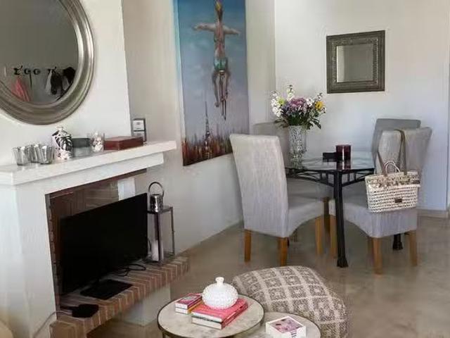 Apartamento en alquiler en Villa Martín, el Baix Segura / La Vega Baja