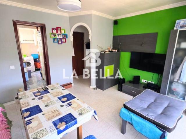 Piso en venta en El Palmarillo, Dos Hermanas