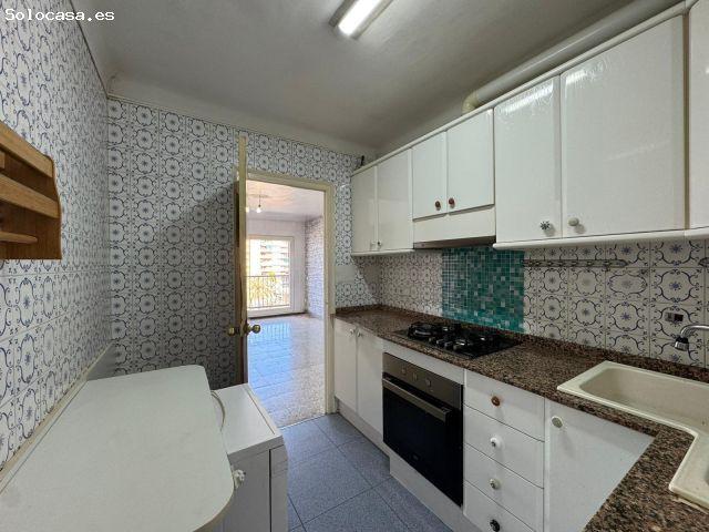 Piso en venta en la Solana, Baix Llobregat
