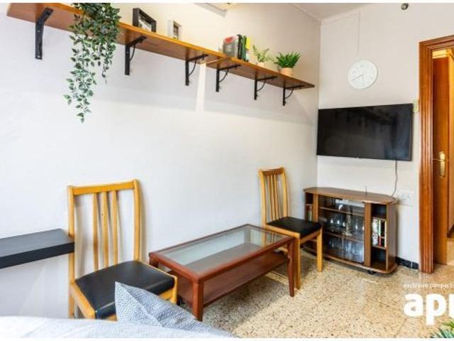 Piso en venta en Vallès Occidental, Catalunya
