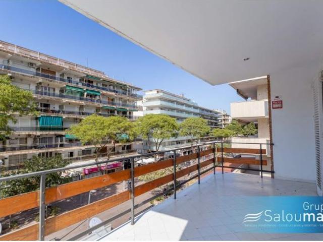 Piso en venta en Sant Andreu Salou