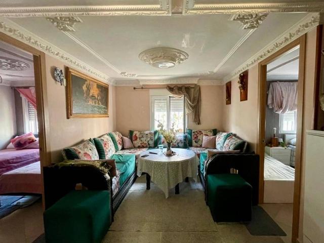 Piso en venta en Comunidad de Calatayud, Aragón