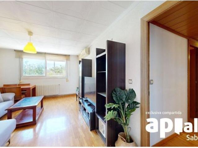 Piso en venta en Vallès Occidental, Catalunya