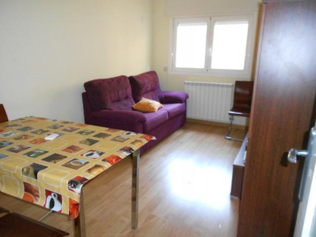 Apartamento en alquiler en Huesca/Uesca, Hoya de Huesca / Plana de Uesca