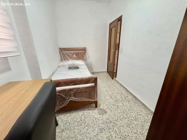 Piso en venta en Distrito Poniente Sur, Córdoba