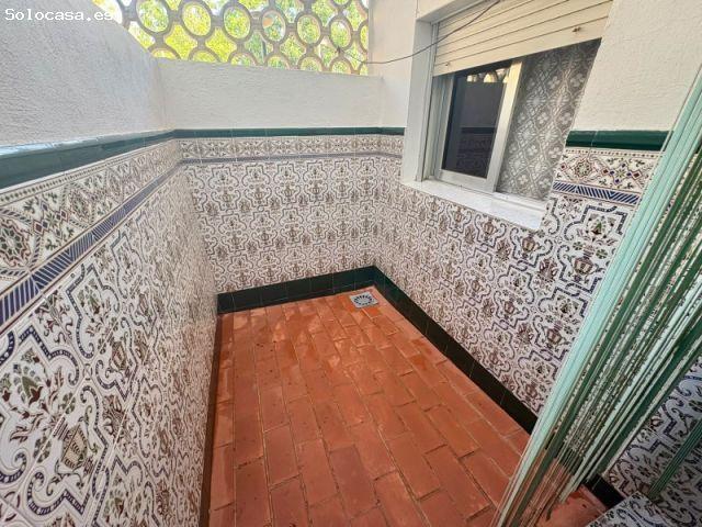 Piso en venta en Distrito Poniente Sur, Córdoba