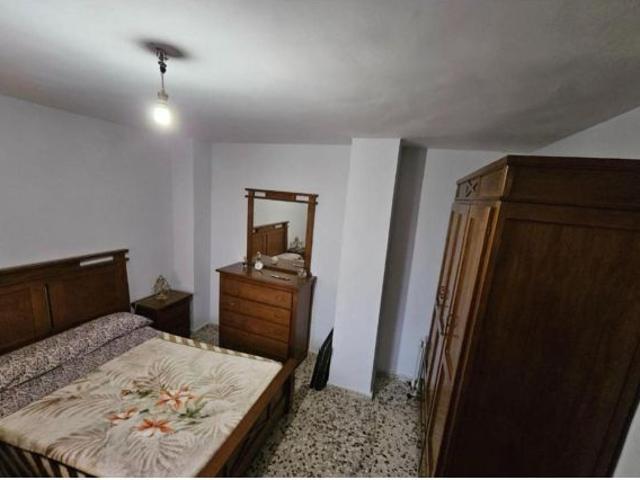 Piso en alquiler en Beiro, Comarca de la Vega de Granada