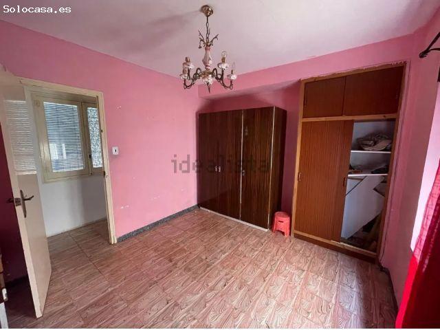 Piso en venta en Crevillent