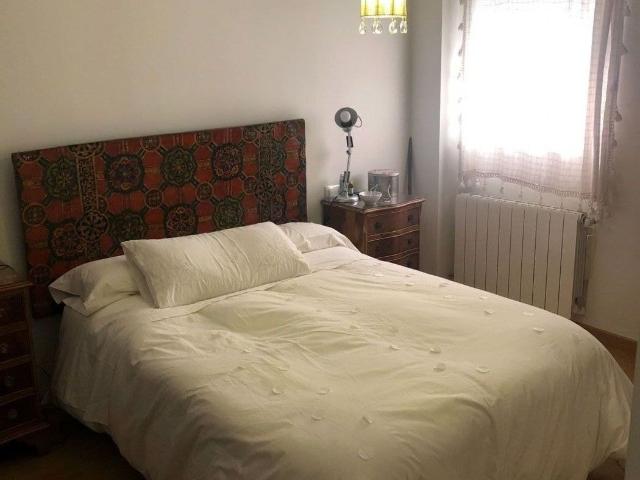 Piso en venta en Distrito Norte, Sevilla