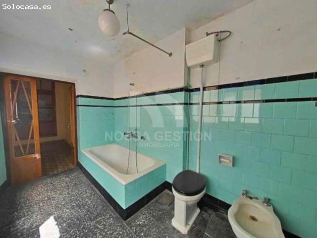 Casa en venta en la Costera, Valencia