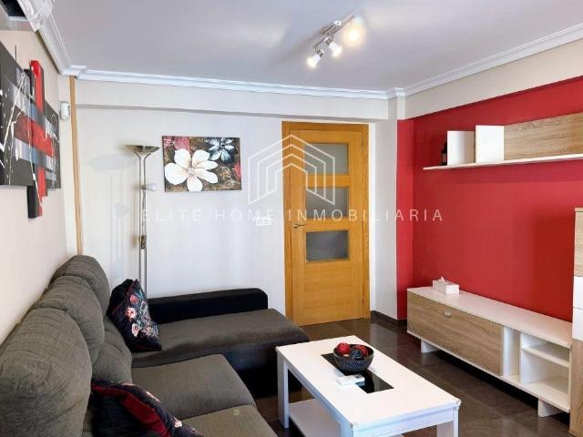 Piso en venta en Coslada, Grup de Roquetes