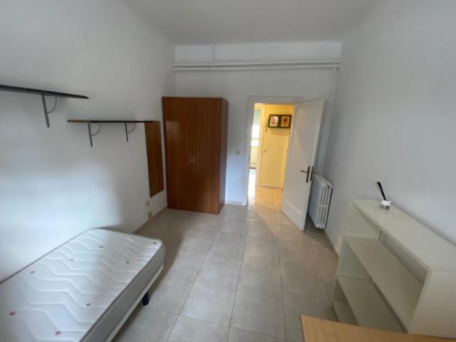Apartamento en alquiler en Huesca/Uesca, Hoya de Huesca / Plana de Uesca