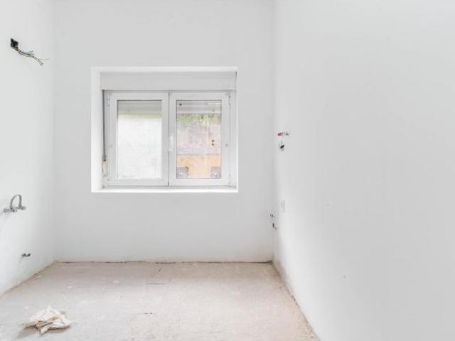 Piso en venta en Aller, Asturias