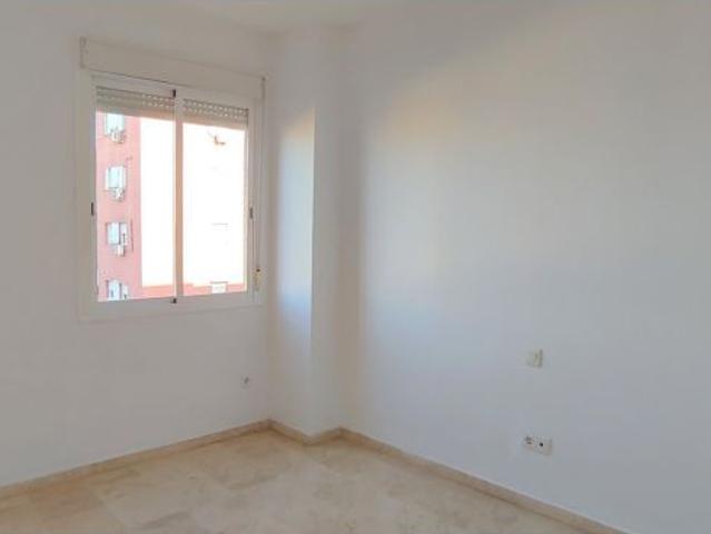 Piso en alquiler en Este-Alcosa-Torreblanca, Sevilla