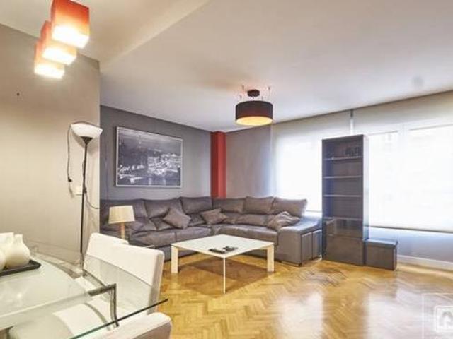 Casa en alquiler en Valverde De Alcalá, Madrid