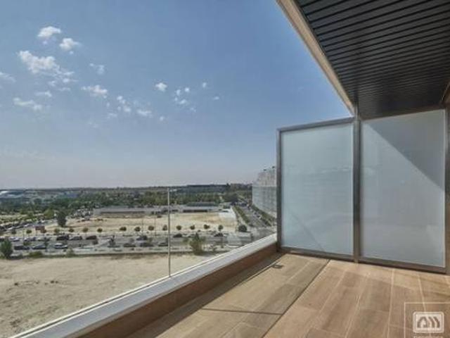 Casa en alquiler en Valverde De Alcalá, Madrid