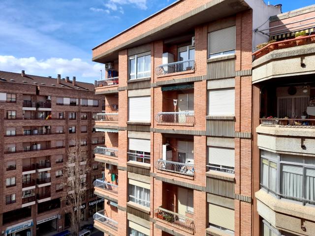 Apartamento en alquiler en Yunclillos, Castilla-La Mancha