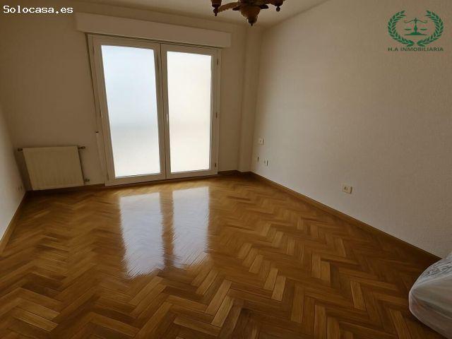 Piso en venta en El Molar, Madrid