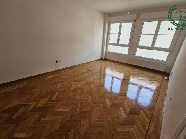 Piso en venta en Pedrezuela, Madrid