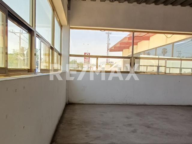 Local Comercial en renta en Tecámac, Estado de México
