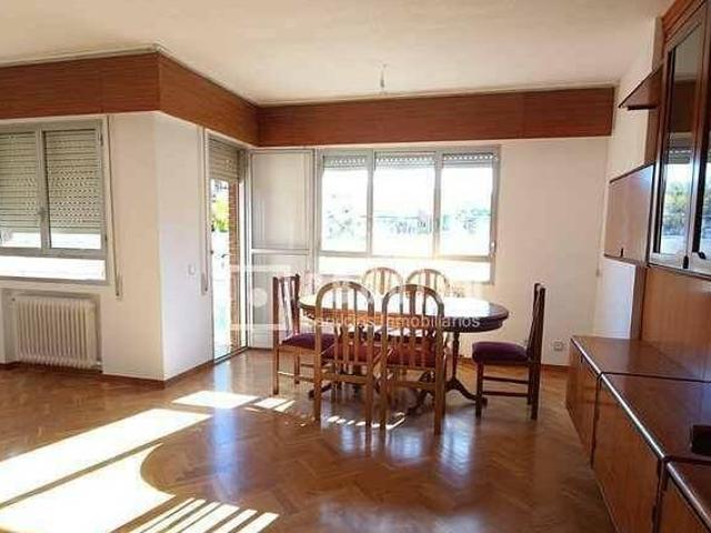 Casa en alquiler en Medina-sidonia, Madrid