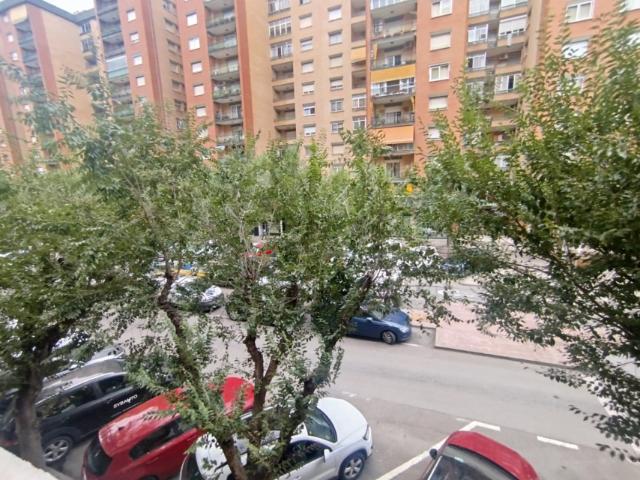 Apartamento en alquiler en Huesca/Uesca, Hoya de Huesca / Plana de Uesca