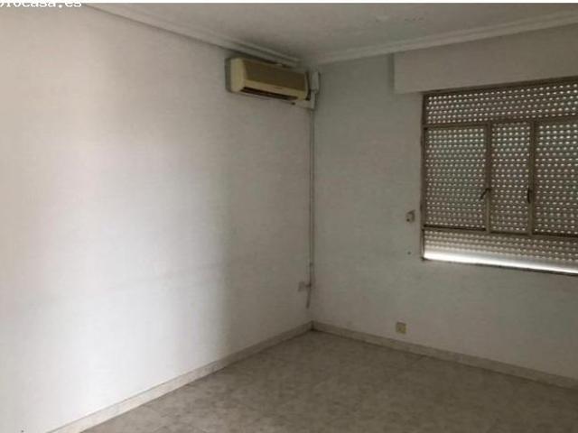 Piso en venta en Cieza, Vega Alta del Segura