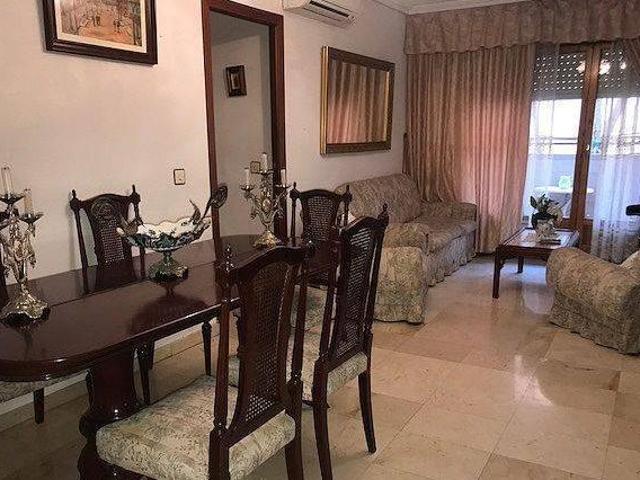 Casa en alquiler en Ciudad Real