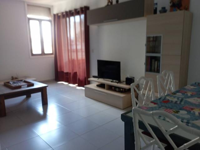 Piso en venta en Arrecife, La Vega