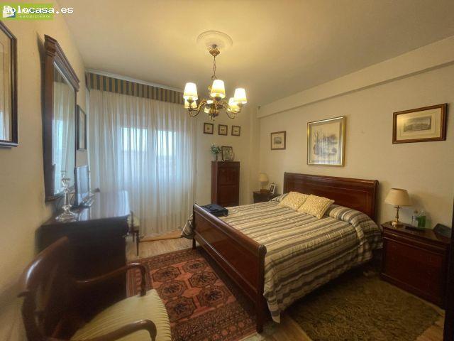 Piso en venta en Roa, Castilla y León