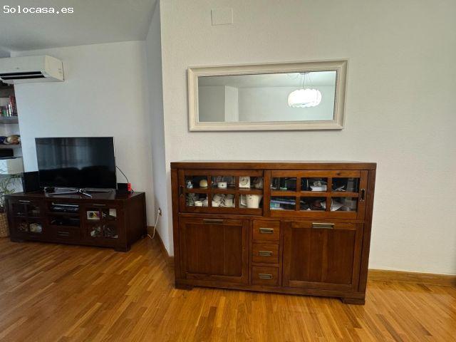 Piso en venta en Murcia, Murcia