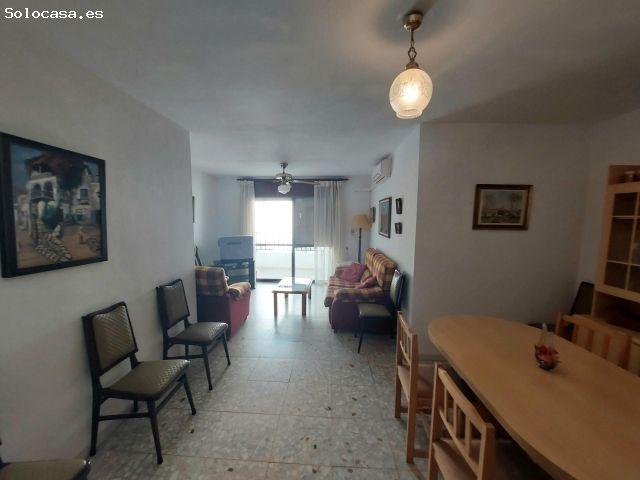 Piso en venta en Vista de los Ángeles-Rumina, Mojácar