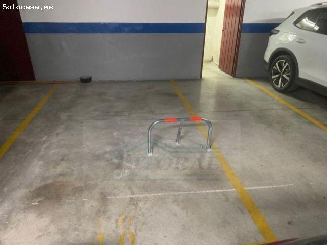 Piso en venta en Cruz de Humilladero, Málaga-Costa del Sol