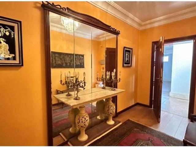 Piso en venta en Soria