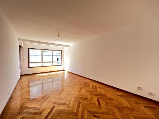 Piso en alquiler en Teis, Vigo