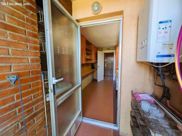 Piso en venta en Rivas Oeste, Rivas-vaciamadrid