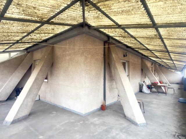 Piso en venta en A Limia, Galicia