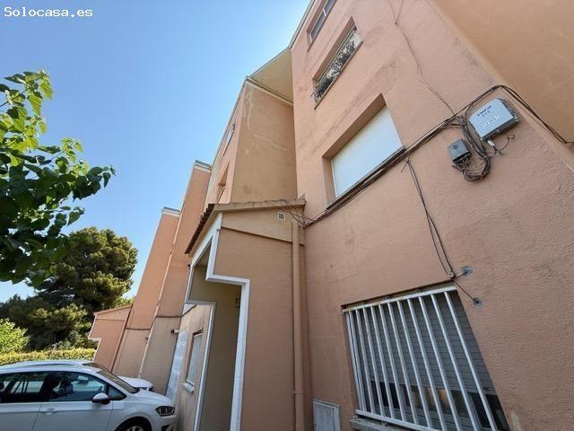 Piso en venta en el Sanatori, Baix Penedès
