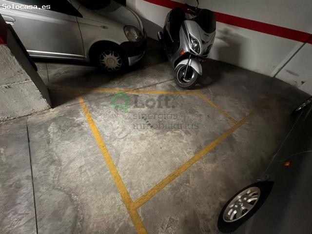 Piso en venta en Suerte de Saavedra, Tierra de Badajoz