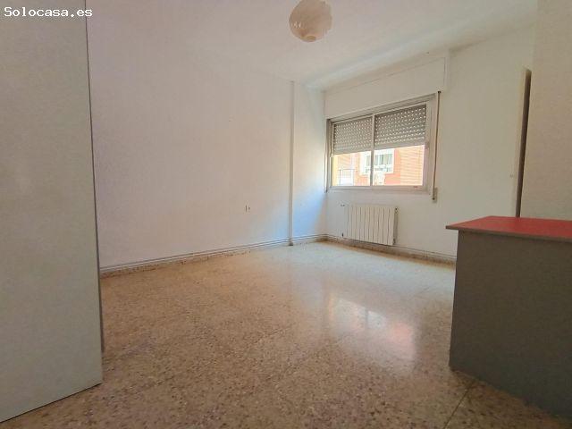 Piso en venta en Beiro, Comarca de la Vega de Granada