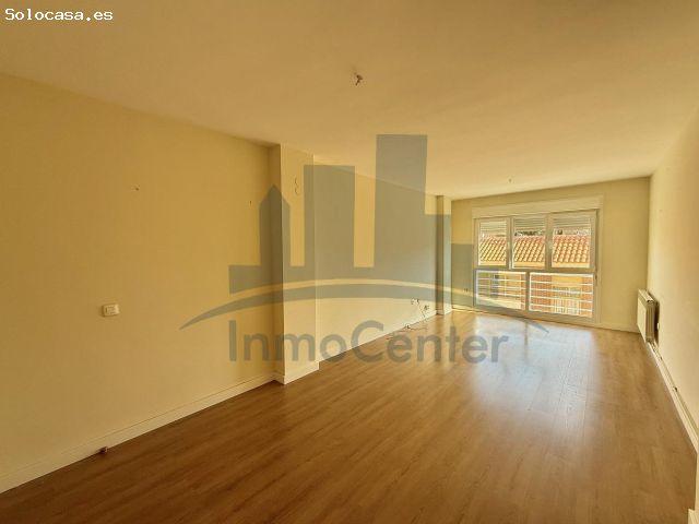 Piso en alquiler en Pardaleras, Tierra de Badajoz