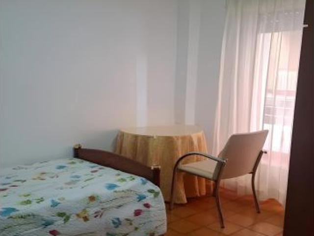 Piso en alquiler en Fígares, Comarca de la Vega de Granada