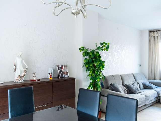 Apartamento en alquiler en Beiro, Comarca de la Vega de Granada