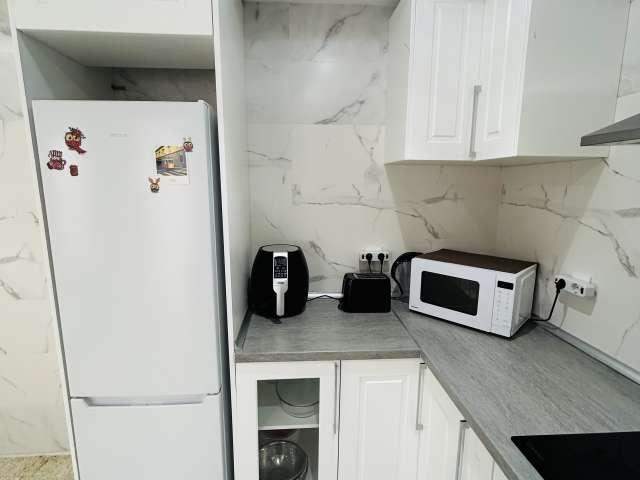 Apartamento en alquiler en el Baix Vinalopó, Valencia