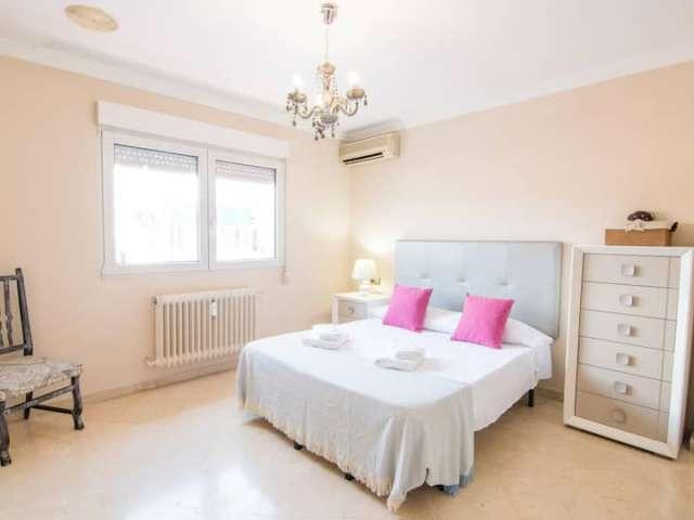 Apartamento en alquiler en Granada, Ronda